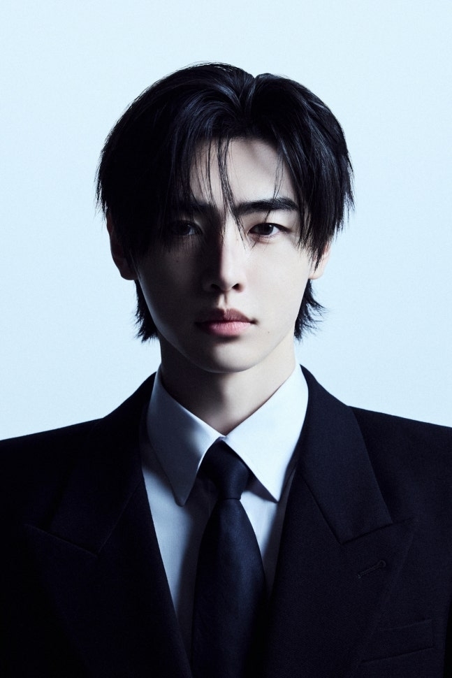 sunghoon